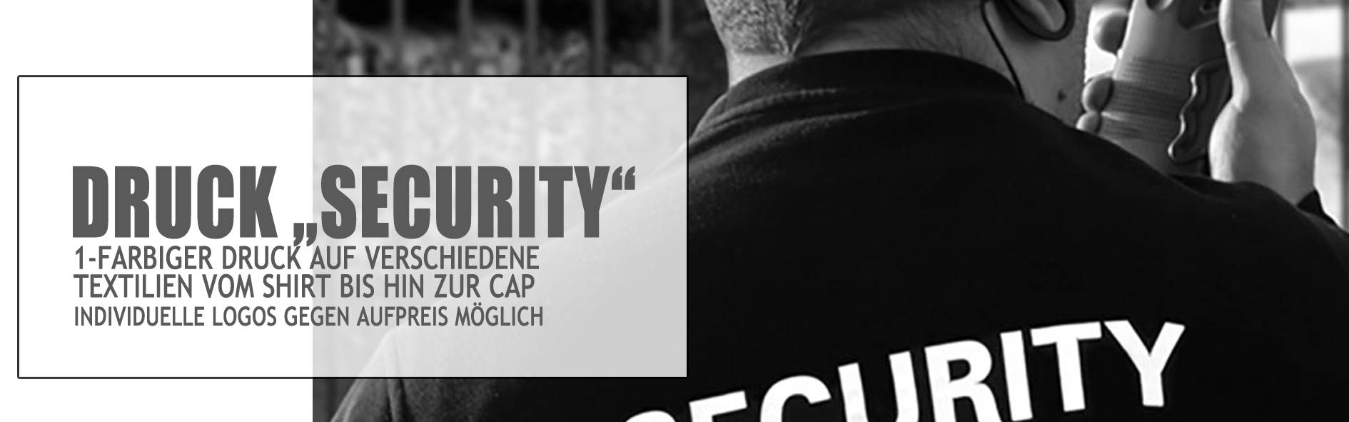 kategorie_security